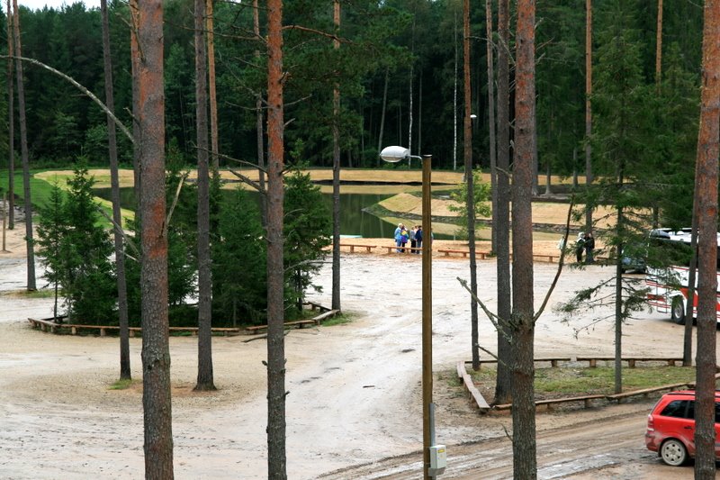 [IMG_3362.JPG]