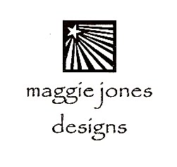 Maggie Jones Designs