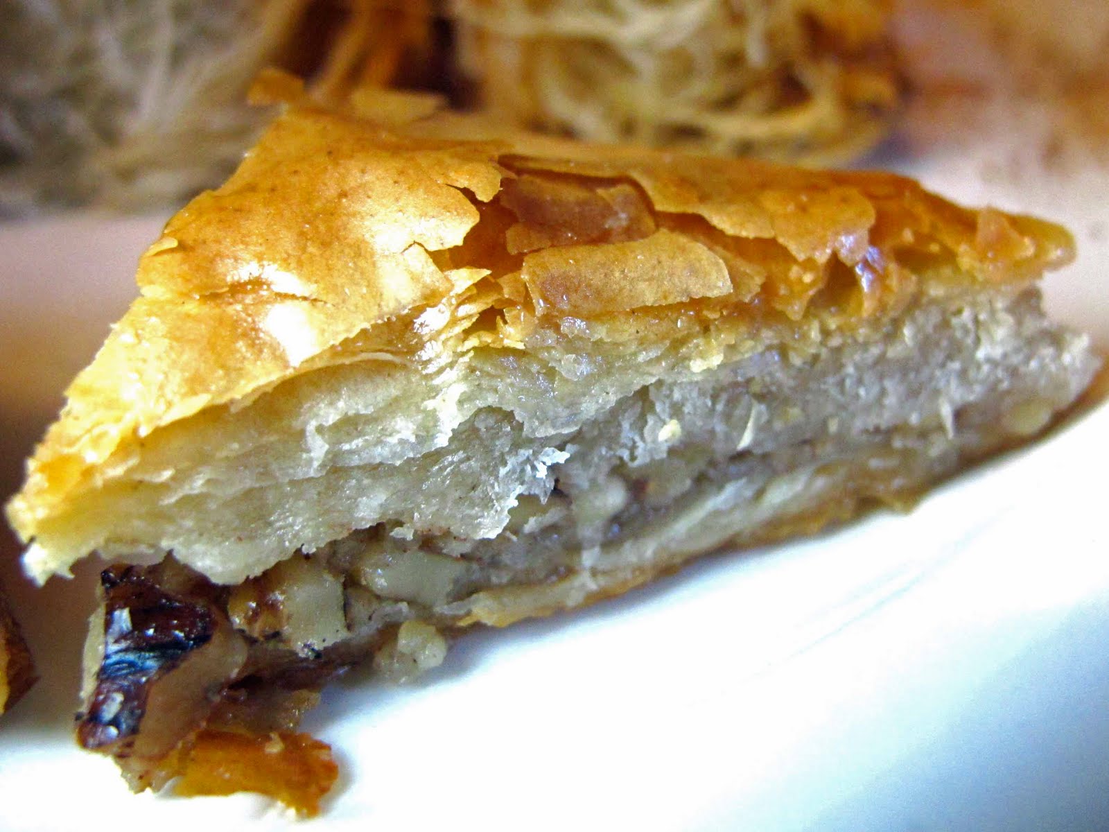 29+ Mombar Recipe PNG