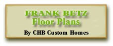 Frank Betz Associates