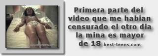 videos porno descarga directa