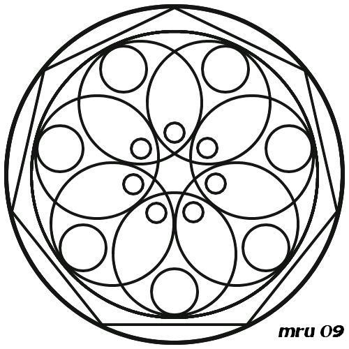 [Mandala+8f.JPG]
