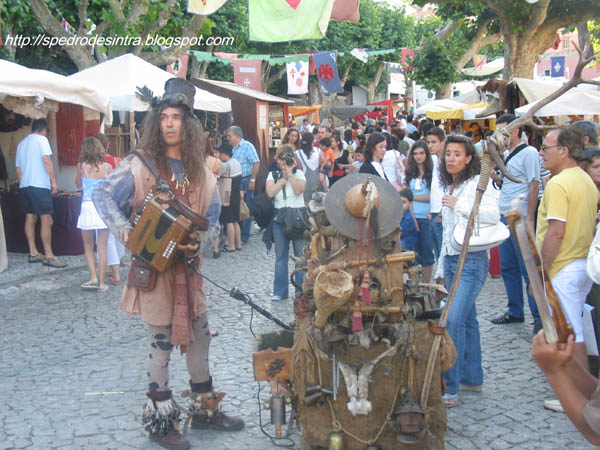 [IMG_1930.jpg]