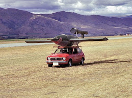 Vamo vua, vamo vua....