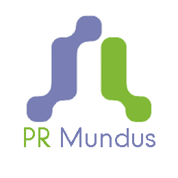 PR Mundus