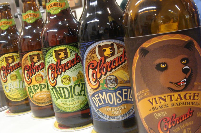 Para os apreciadores do pão liquido. - Página 5 Baixa%2B-%2BBRASIL%2BBRAU%2B-%2BR%C3%B3tulos%2BCervejaria%2BColorado