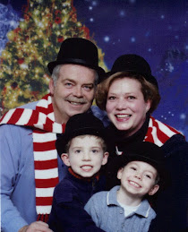 Xmas 2006