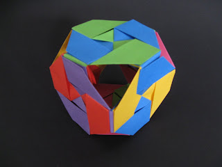 cubo modular cost cubo modular cost