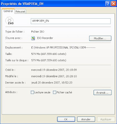 XP SP3 PROFESSIONAL OEM XP SP3 PROFESSIONAL OEM,