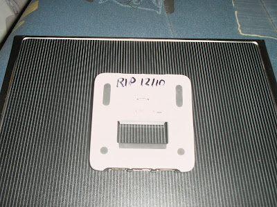 downloads andymanchesta removaltools sdfix