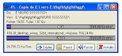 Pour les fous du téléchargements SuperCopier+2.2+beta+-+Windows+7+-+VISTA+-+XP+-+2000+%28fin+du+hack+API%29