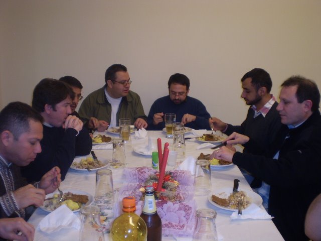 [PC070048.JPG]