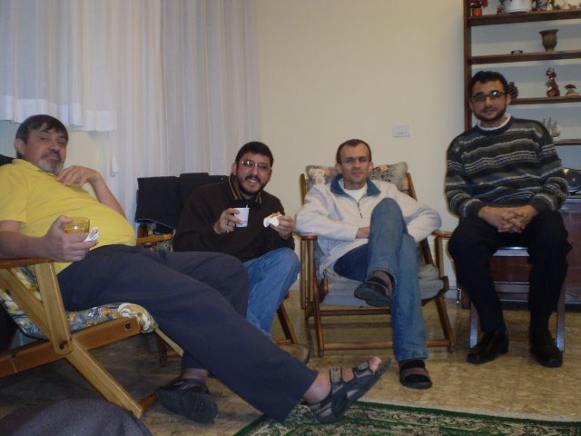 [P1120360.JPG]