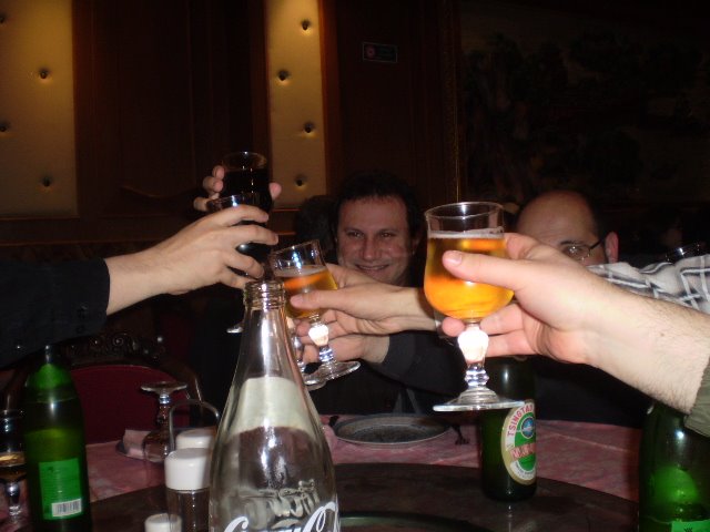 [P1260376.JPG]