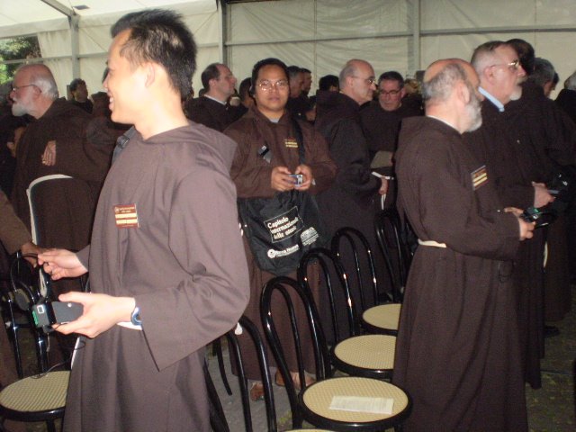 [P4100005.JPG]