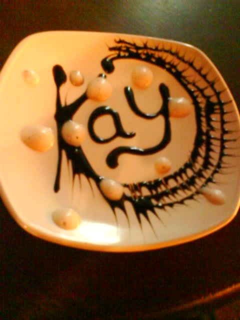 [DSC02874.JPG]
