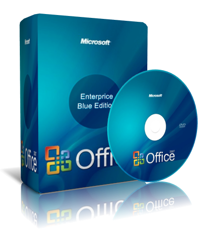 Belajar Sabarataan Microsoft Office 2010 Blue Edition Fully Activated 869 Mb