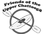 Protect the Chattooga Headwaters