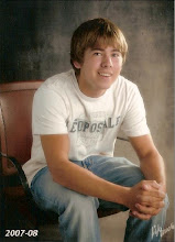 My Photo