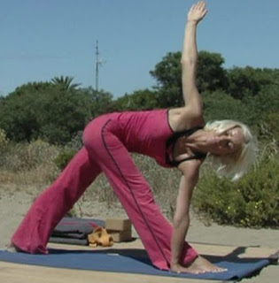 yoga, fitness, flexibility, stretch