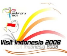 PARIWISATA INDONESIA