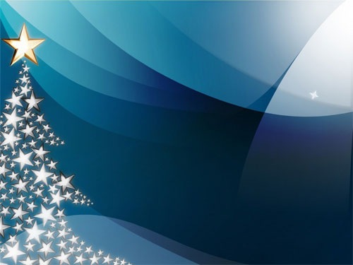 3d wallpapers for pc. wallpapers for pc christmas.