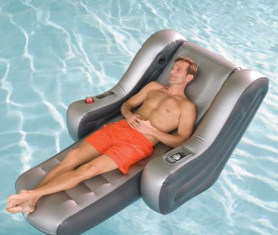 the-ipod-stereo-and-massage-pool-lounge-chair-thumb-394x334-19216.png