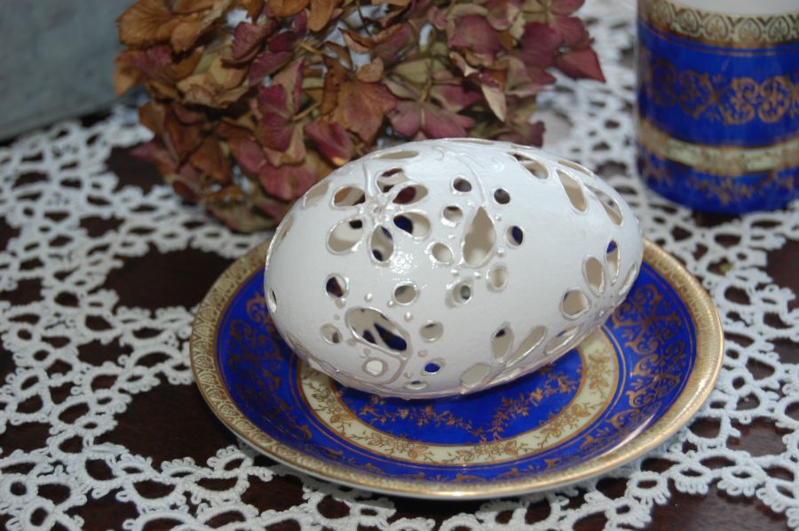 [ażurowe+jaja5.jpg]