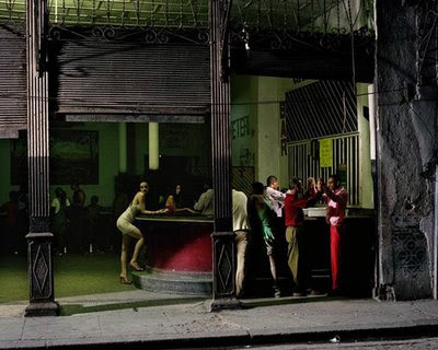 Di Lorca