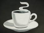[coffee+cup]