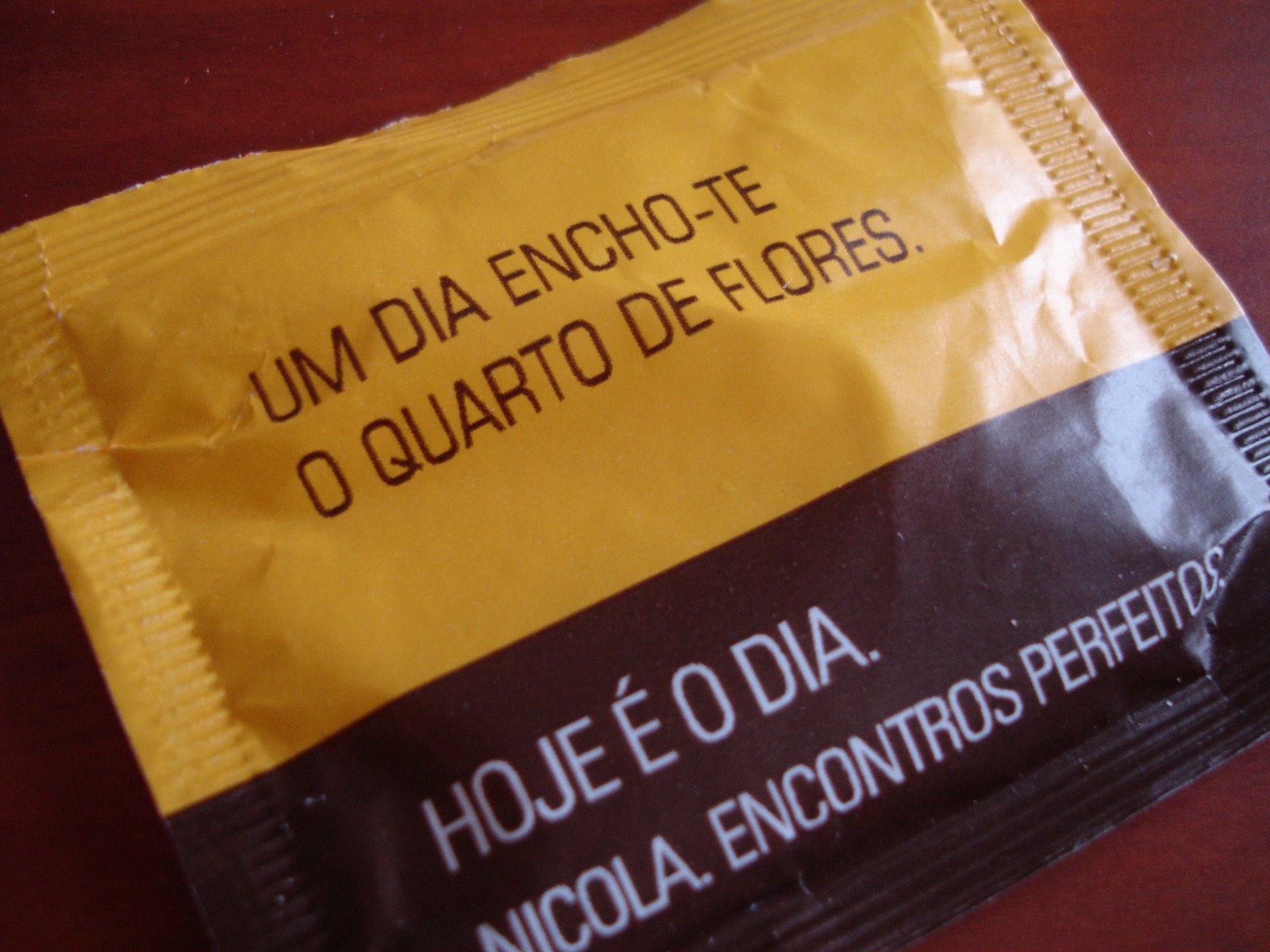 [DSC00120.JPG]