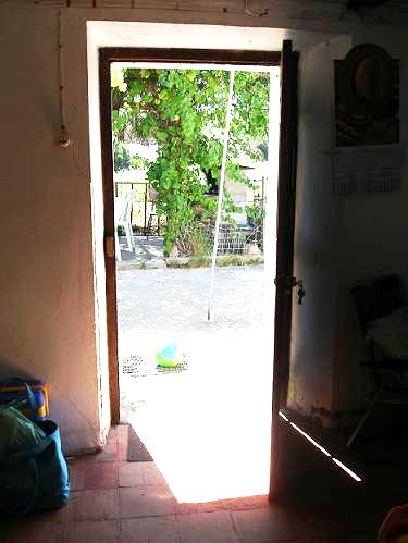 [ALMOGRAVE+(307).JPG]