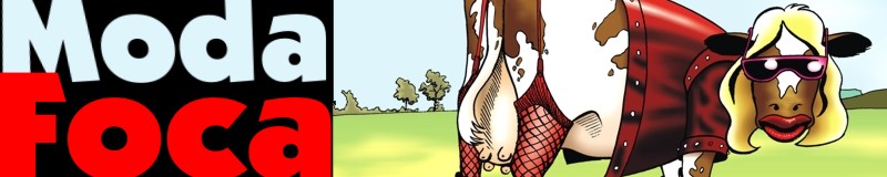 [Modafoca01banner800.jpg]