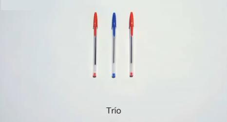 [Trio.jpg]