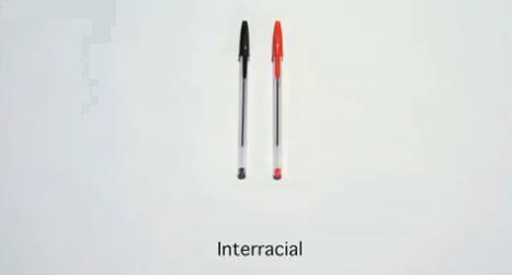 [Interracial.jpg]