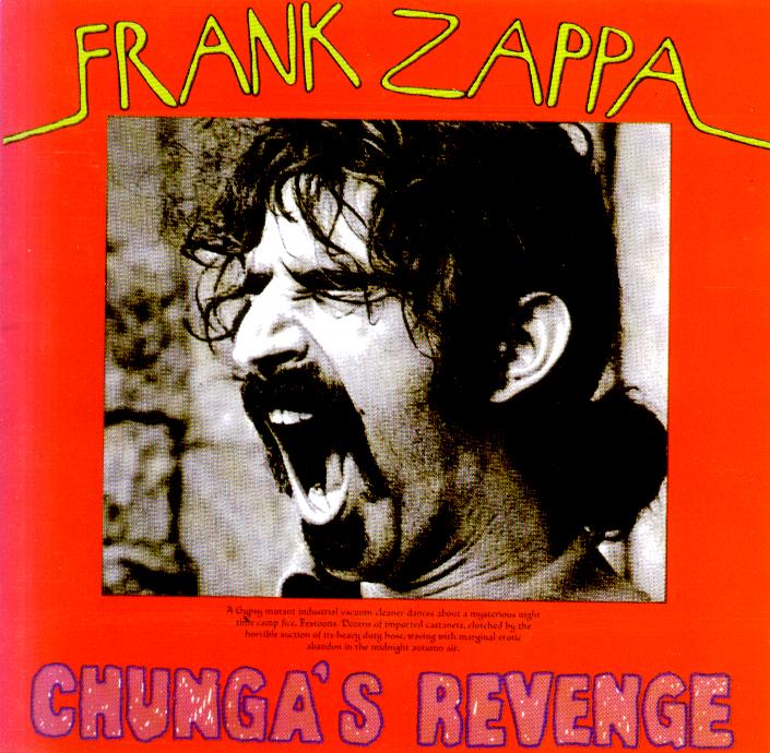 [Chunga_s_Revenge.jpg]