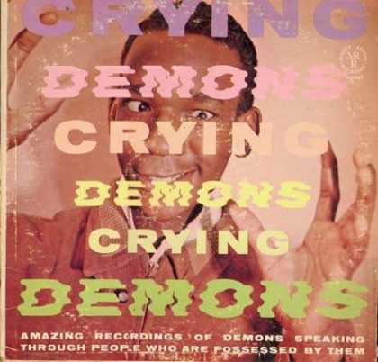 [Crying+Demons.jpg]