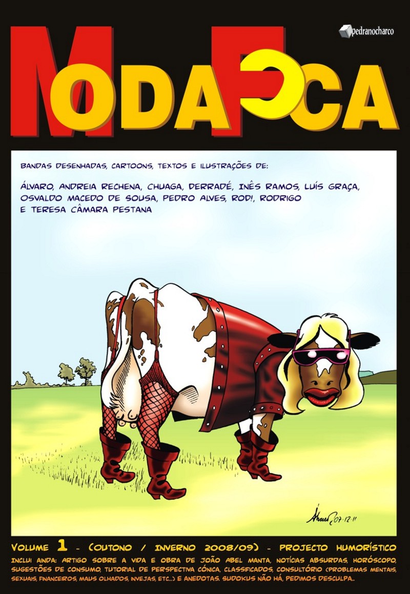 [ModaFoca-volume01-capa-blog.jpg]