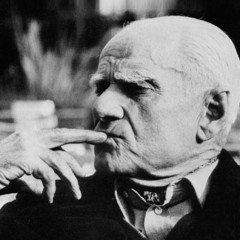 [Alberto_Moravia.JPG]