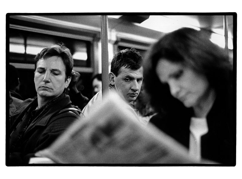 [Interesting_newspaper____by_Stephane_Burlot.jpg]