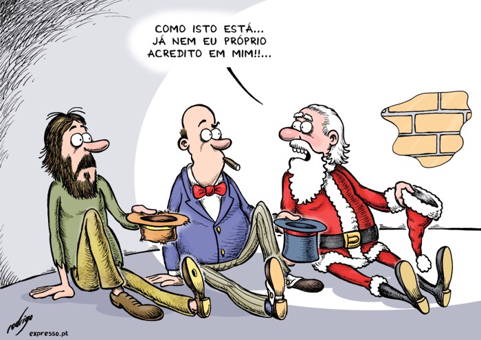[Rodrigo+-+Solidar02.jpg]