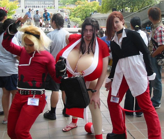 [KingOfFighters.jpg]