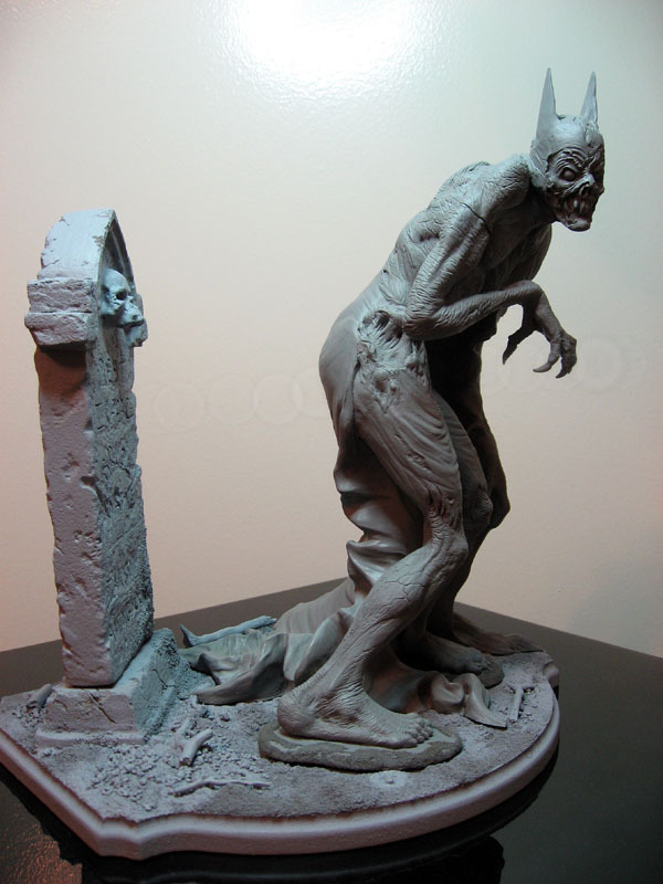 [VAMP_BATMAN_by_Caseylovedesigns.jpg]
