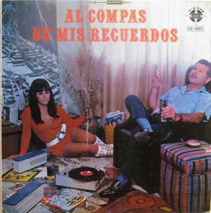 [Al+Compas+de+Mis+Recuerdos.jpg]