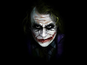  few realize that Victor Hugo is the inspiration for the Joker