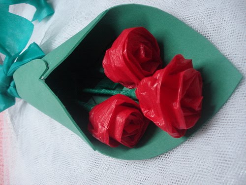 [flor.jpg]