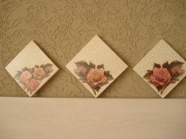 [DSC01602.JPG]