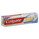 [toothpaste]