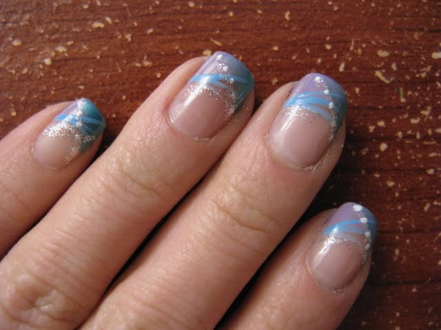 [NOTD9_1.JPG]