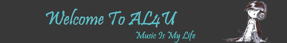 AL4U.CO.CC | Audio Links 4 U | All R.S And Ziddu Links | Free Download